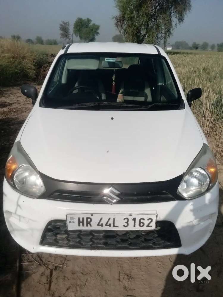 New Tyres New Betray