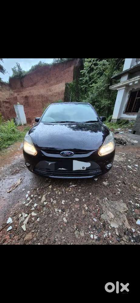 Good Condition,  Renewal Completed