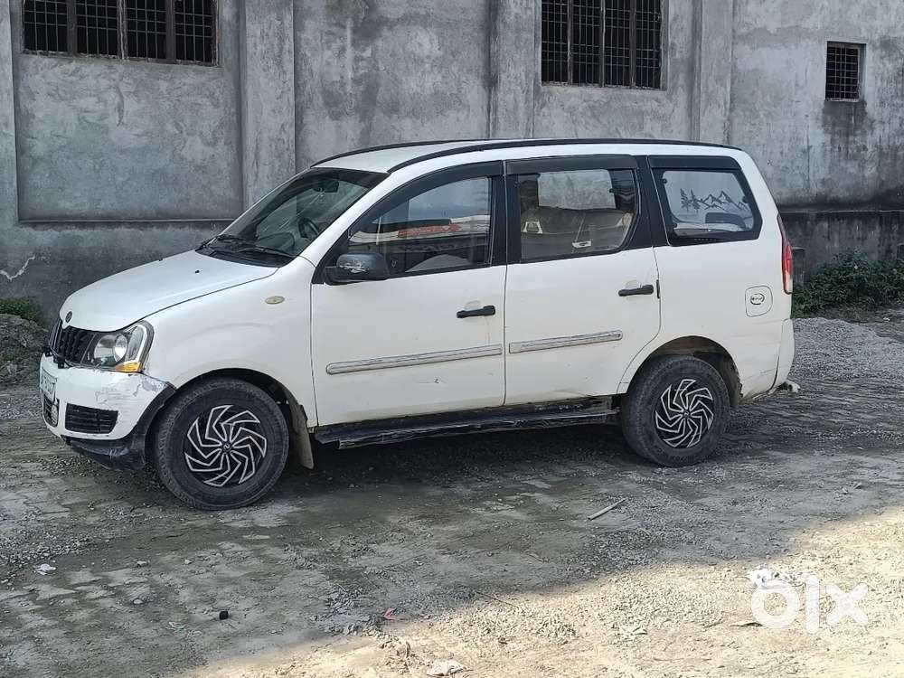 Engine Ok Full Condition Ok