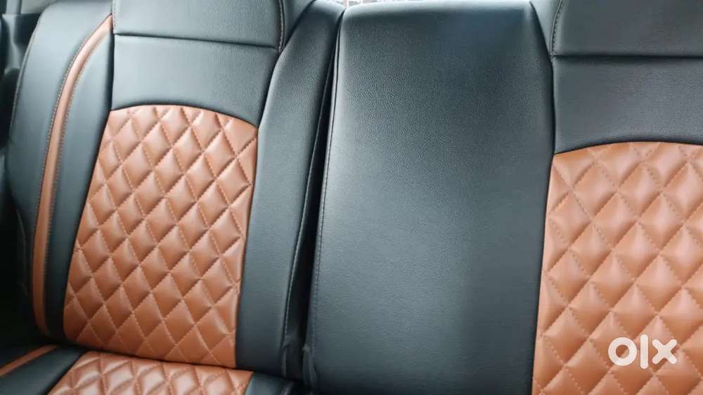Maruti Suzuki Celerio X 2020 Petrol Well Maintained
