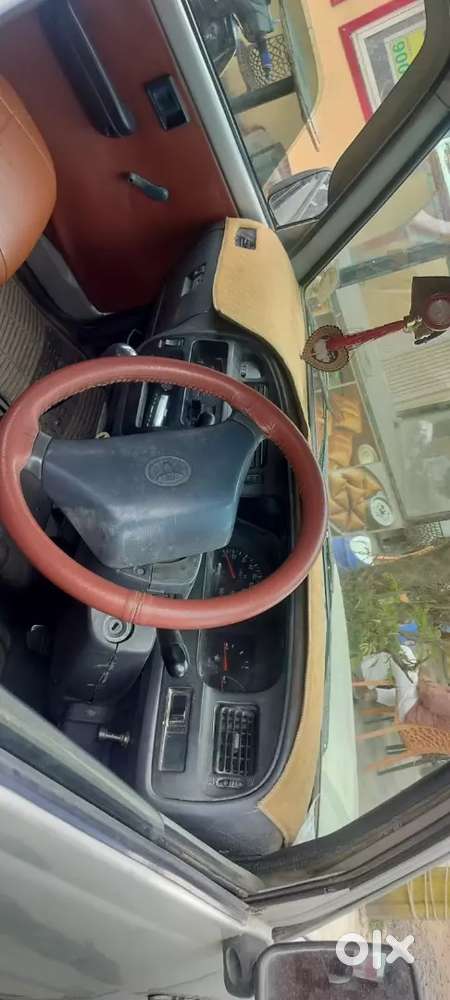 All Good Condition Urgent Sell