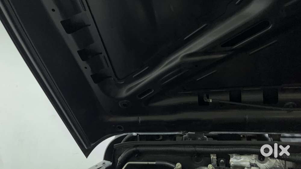 Mahindra Thar 1.5 Lx Hard Top Diesel At 4 Rwd, 2023, Diesel
