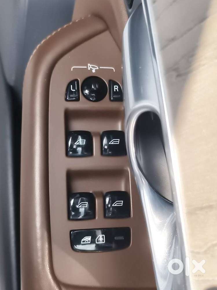 Volvo Xc90 D5 Awd, 2020, Diesel