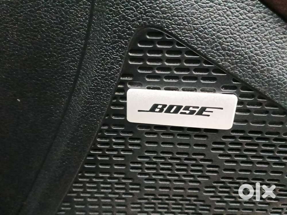 Hyundai Alcazar 1.5 Platinum (o) Diesel At 7 Str, 2023, Diesel