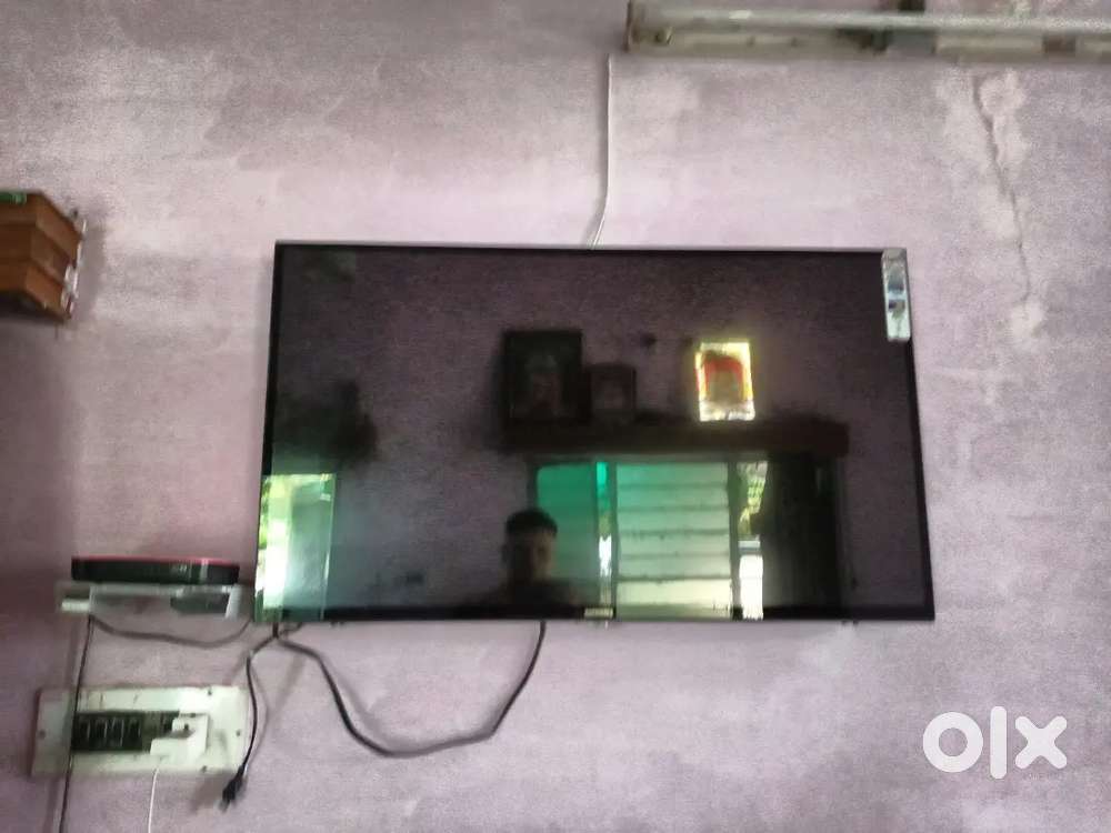 Badhiya company ki hai