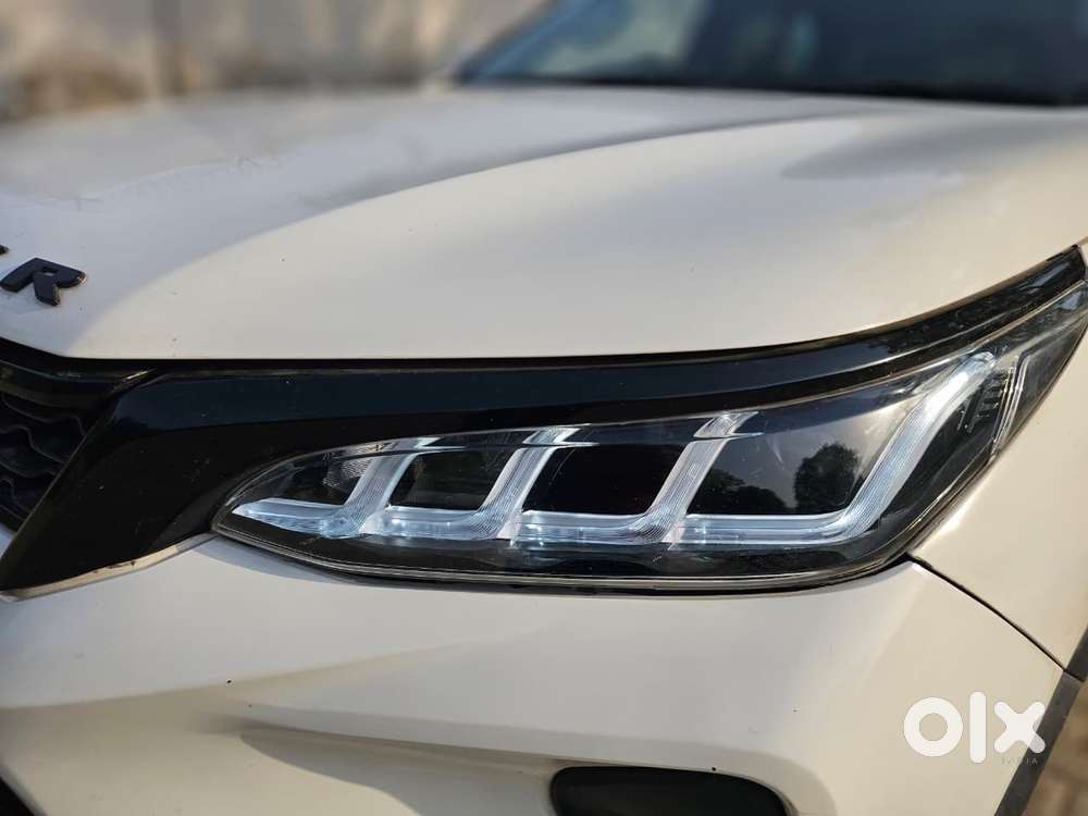 Toyota Fortuner 4x2 At 2.8 Diesel, 2018, Diesel