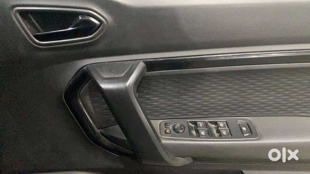 Renault Kiger Rxz, 2023, Petrol