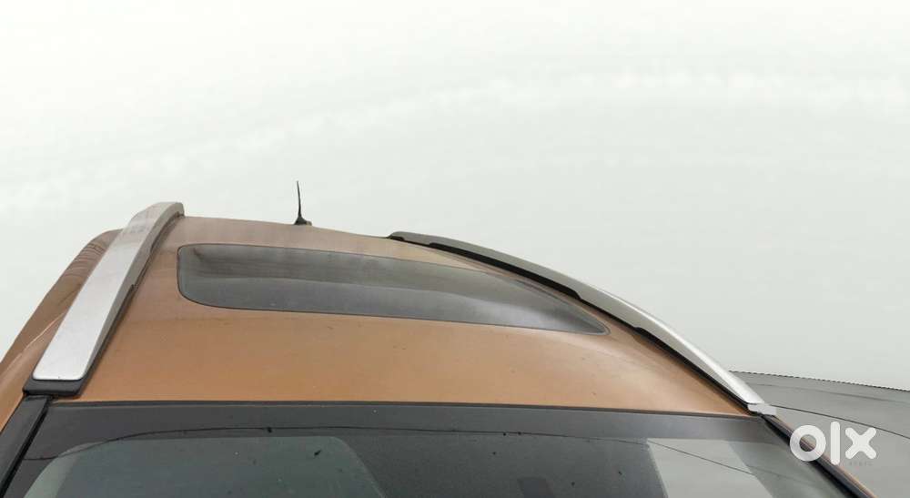 Honda Wr-v 1.2 Vx I-vtec, 2017, Petrol