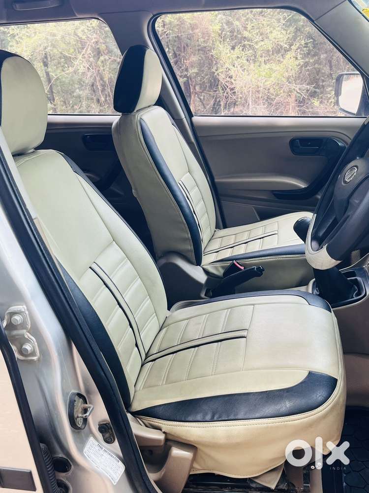 Mahindra Tuv 300, 2016, Diesel