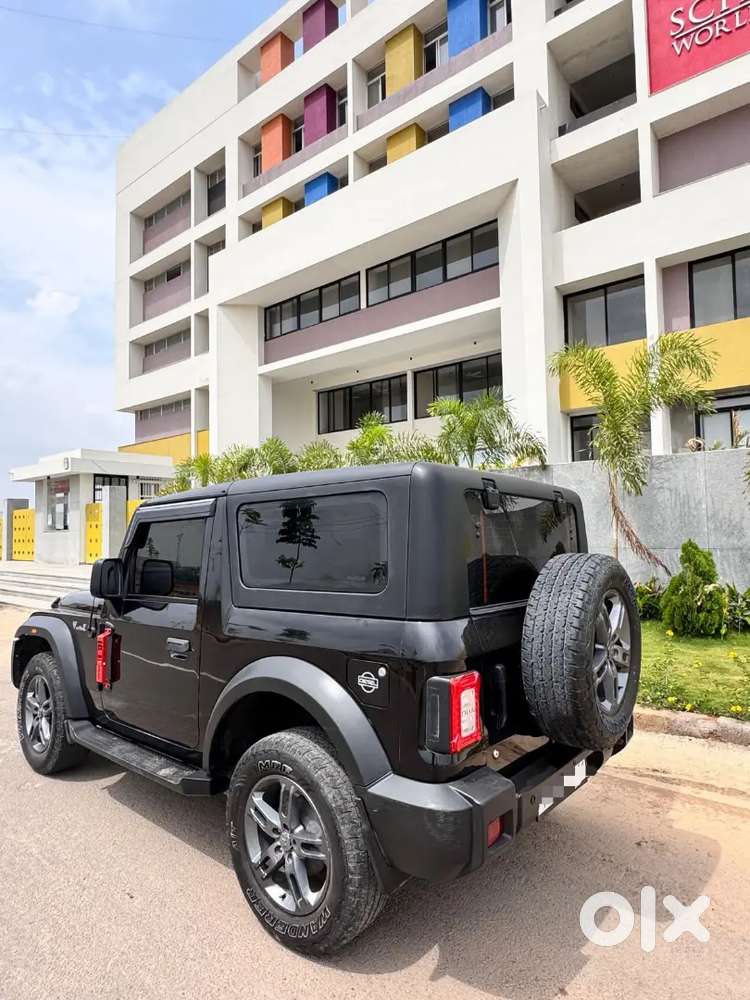 Well Maintained And Good Condition, Showroom Track Available.