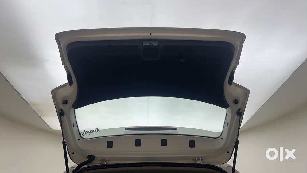 Skoda Kushaq Active 1.0 Tsi Mt, 2022, Petrol