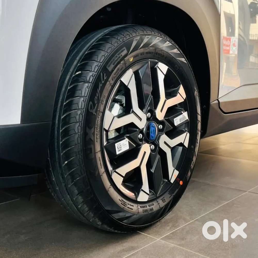 Grand Hyundai Shekharipuram