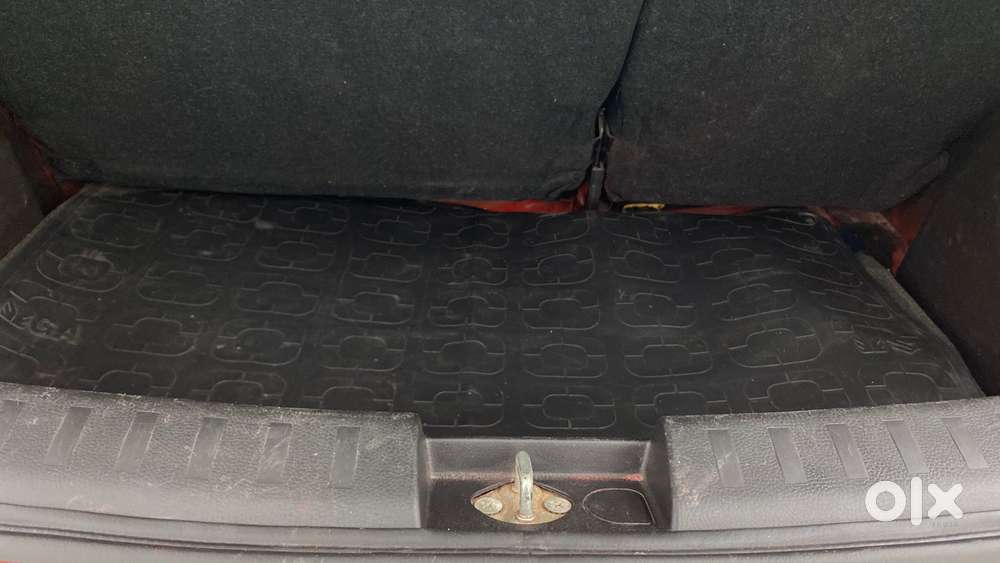 Maruti Suzuki Swift 2011-2014 Zdi, 2015, Diesel