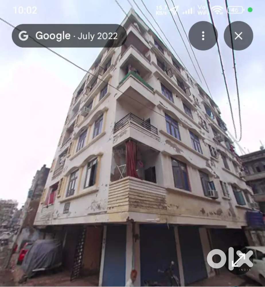 Want to sell my flat For Sale: Houses Apartments 1824805840