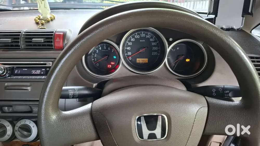 Family Used Car,excellent Condition, No Accident