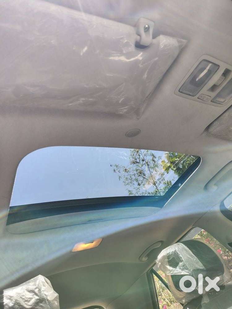 Hyundai Venue 1.2 S Plus, 2025, Petrol