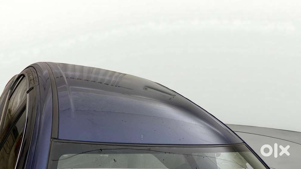 Maruti Suzuki Ciaz 1.5 Alpha Shvs Petrol, 2019, Petrol