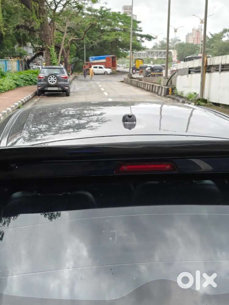Maruti Suzuki Swift Amt Vxi, 2018, Petrol