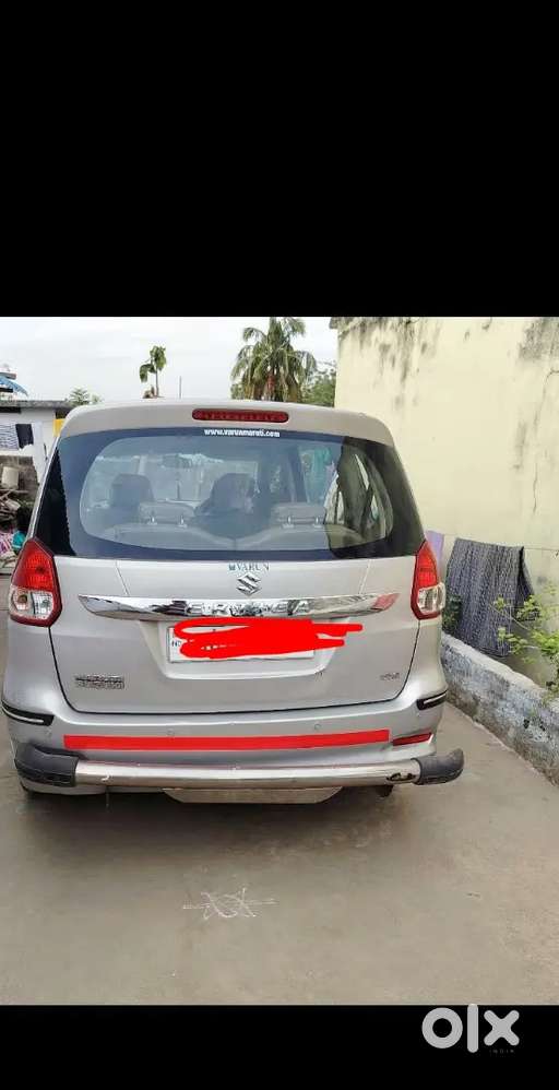 Cng Fitting