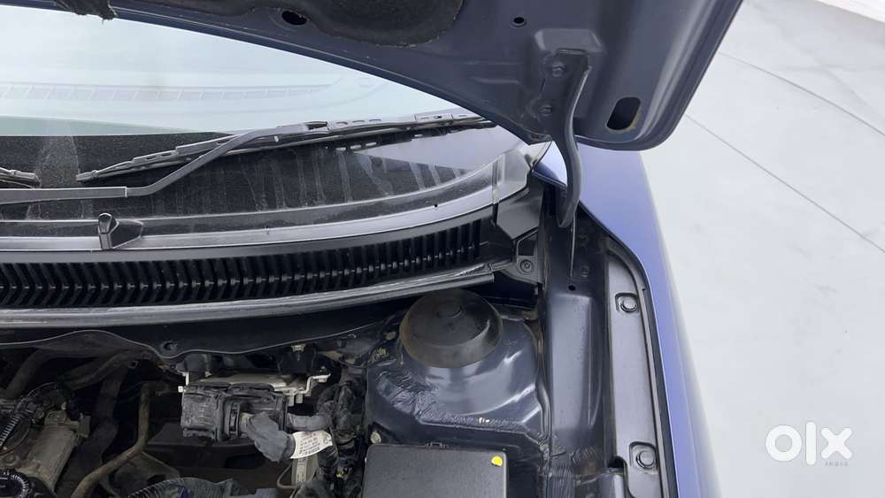 Maruti Suzuki Baleno 1.3 Delta, 2020, Petrol