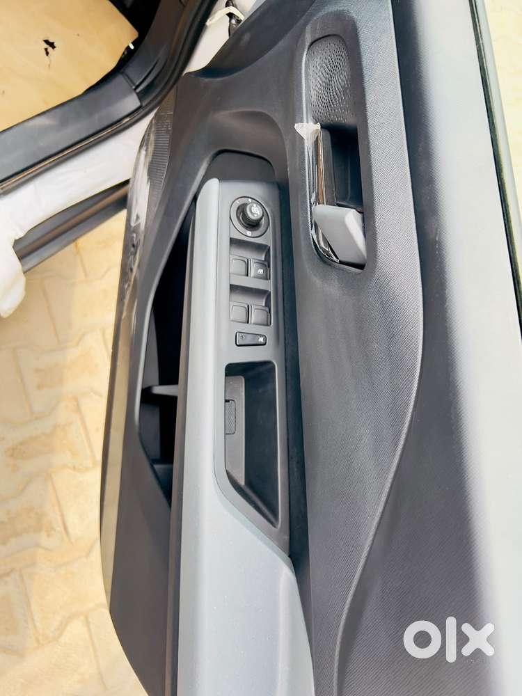 Tata Punch Adventure, 2026, Petrol