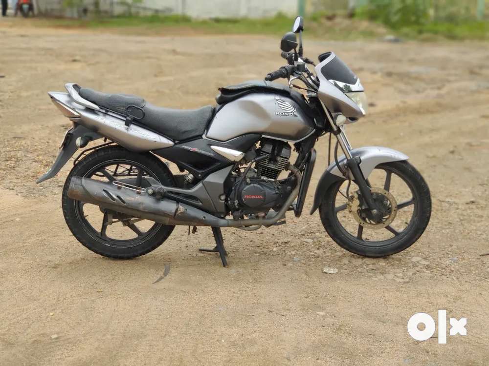 Olx bike deals dindigul