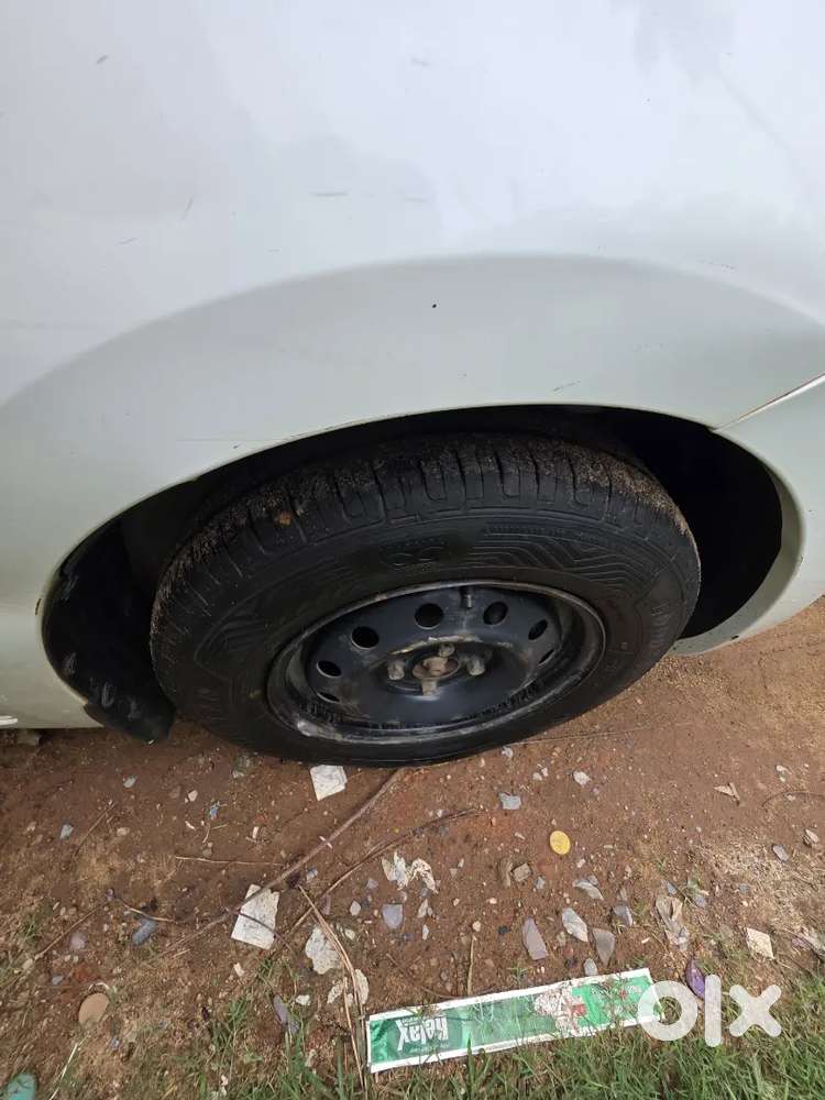Maruti Suzuki Dzire Vxi 2022