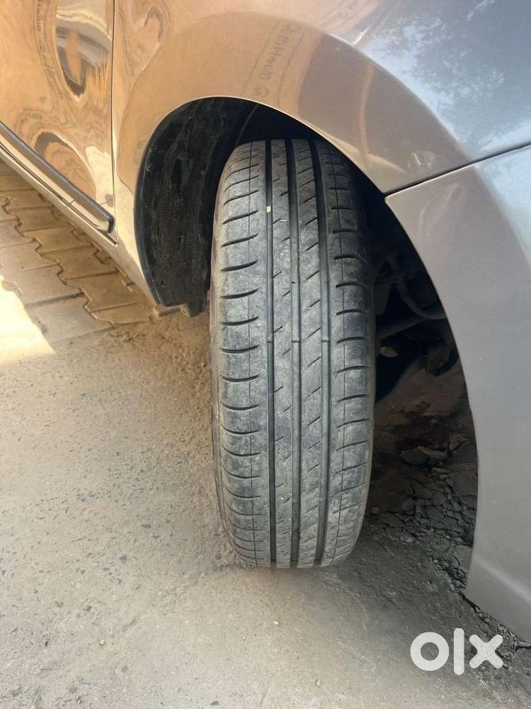 Maruti Suzuki Celerio 2018 Cng & Hybrids Good Condition