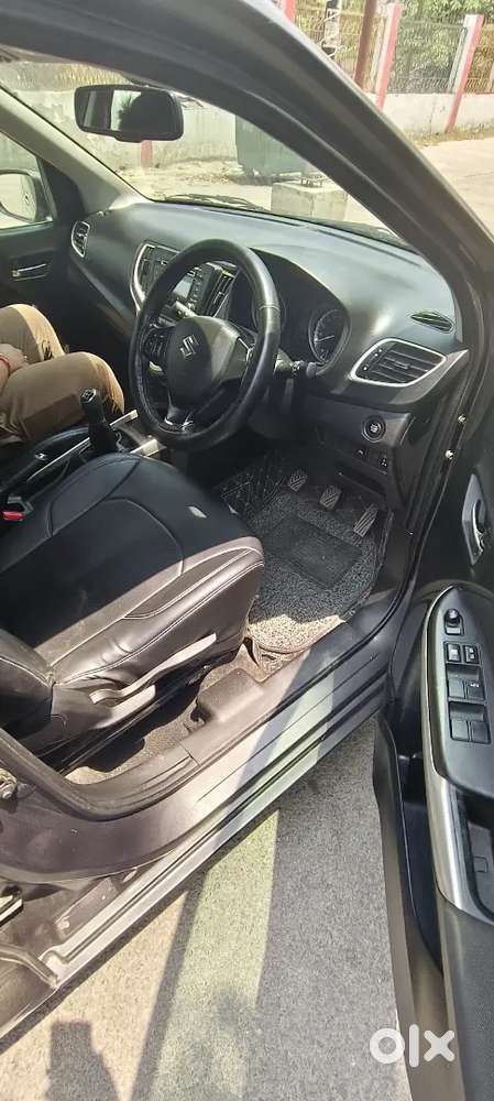 Up710202 Registration Fatehpur Push Button Start