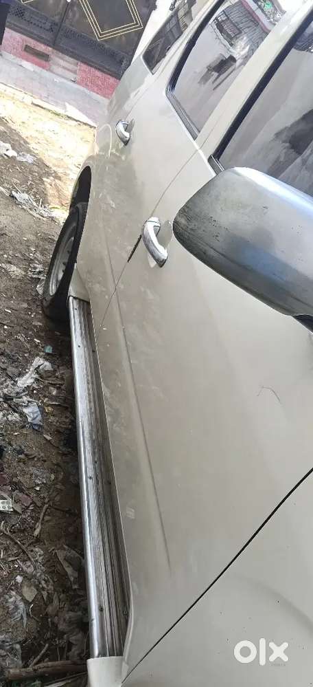 Good Condition Charon Tyre New