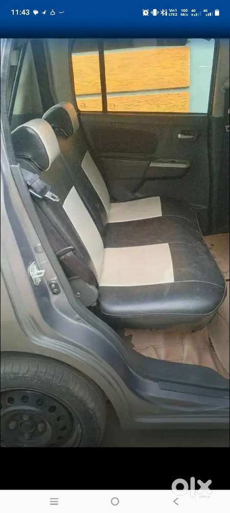 Maruti Suzuki
