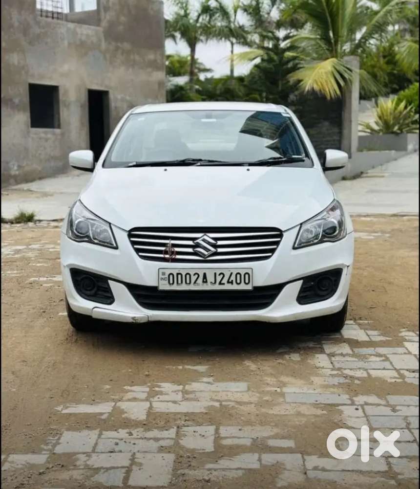 All Types Of Car Available In 70% Discount