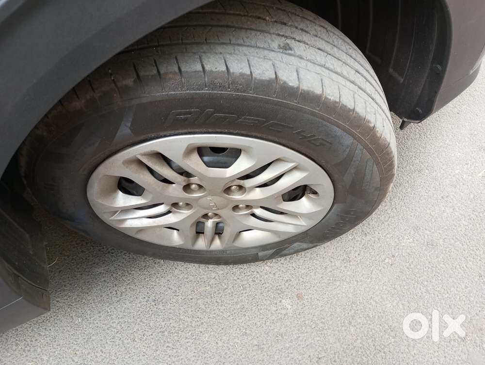 Kia Carens 1.5 Prestige 7 Str, 2023, Petrol