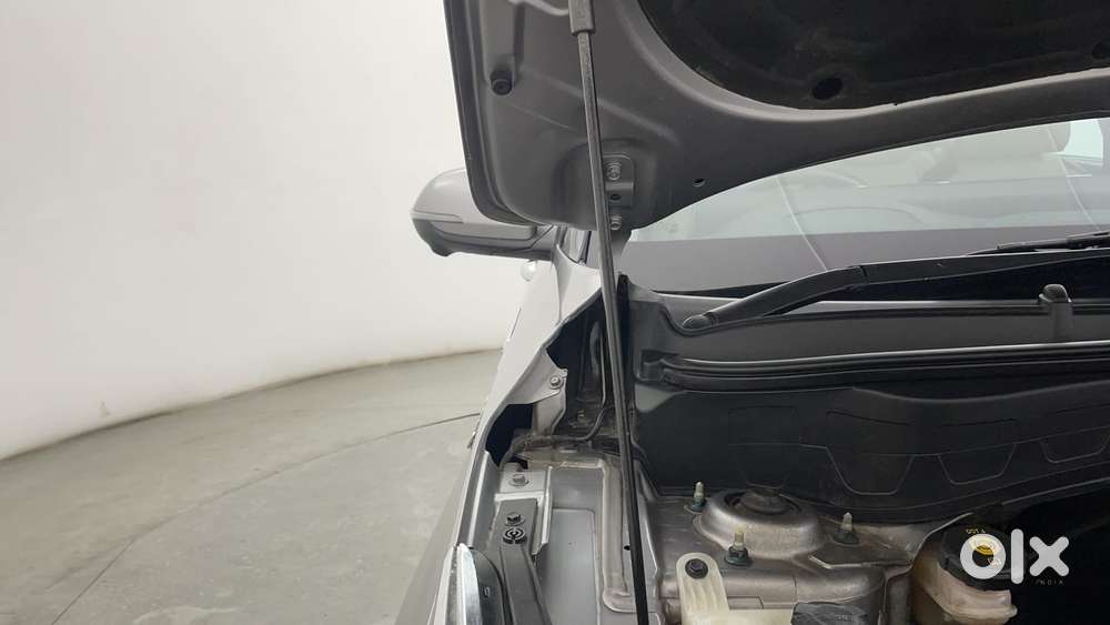 Kia Seltos 1.5 Gtx+ Diesel At, 2020, Diesel