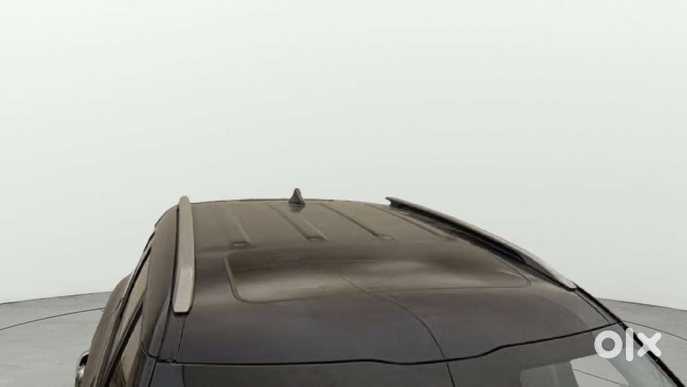 Kia Seltos Gtx Plus At D, 2023, Diesel