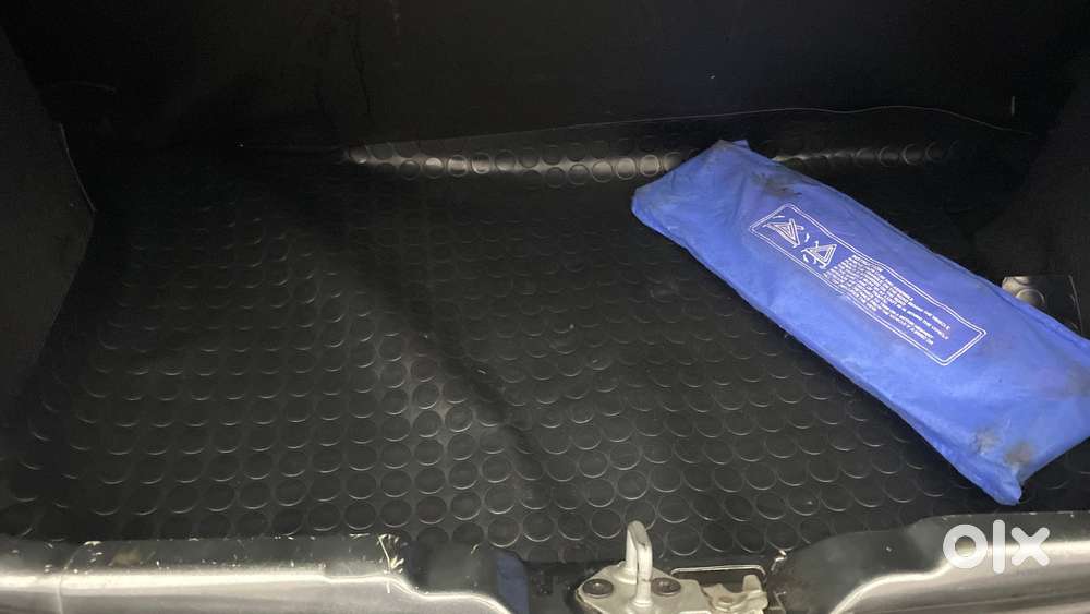 Tata Tiago 1.2 Revotron Xt, 2021, Petrol