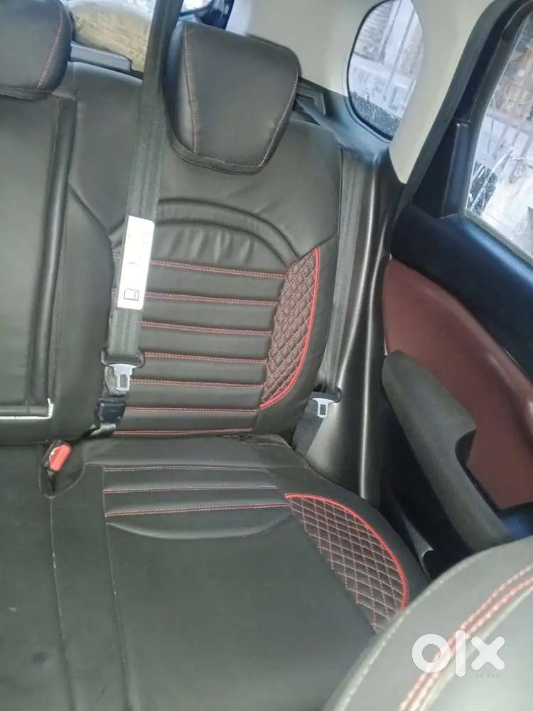 Grand Vitara Petrol Hybrid 2025