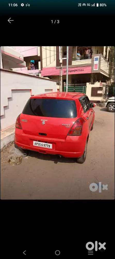 Good Condition Ac Not Working