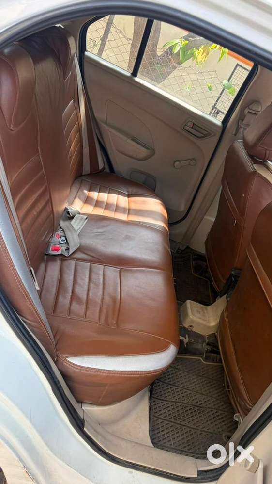 Maruti Suzuki Diesel 2019