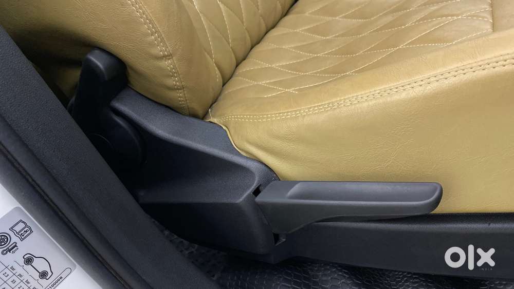 Skoda Kushaq 1.0 Tsi Active, 2022, Petrol