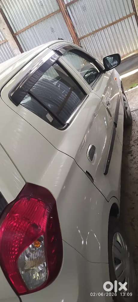 Maruti Suzuki 800 2022 Petrol 9369 Km Driven