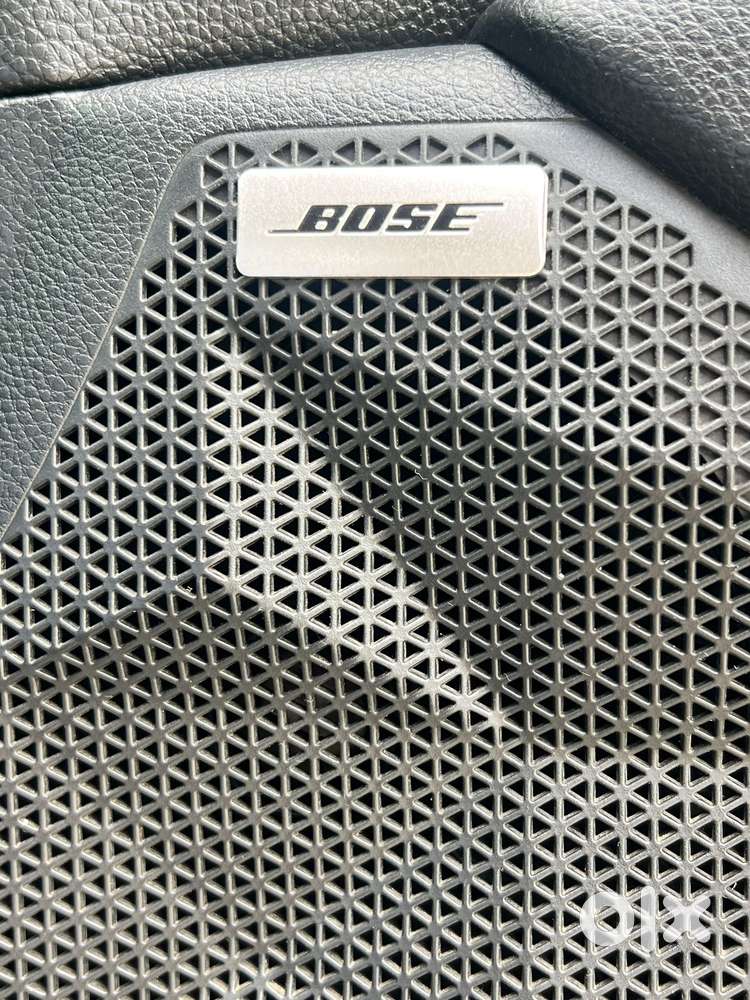 Kia Seltos 1.5 Gtx+ Diesel At, 2022, Diesel