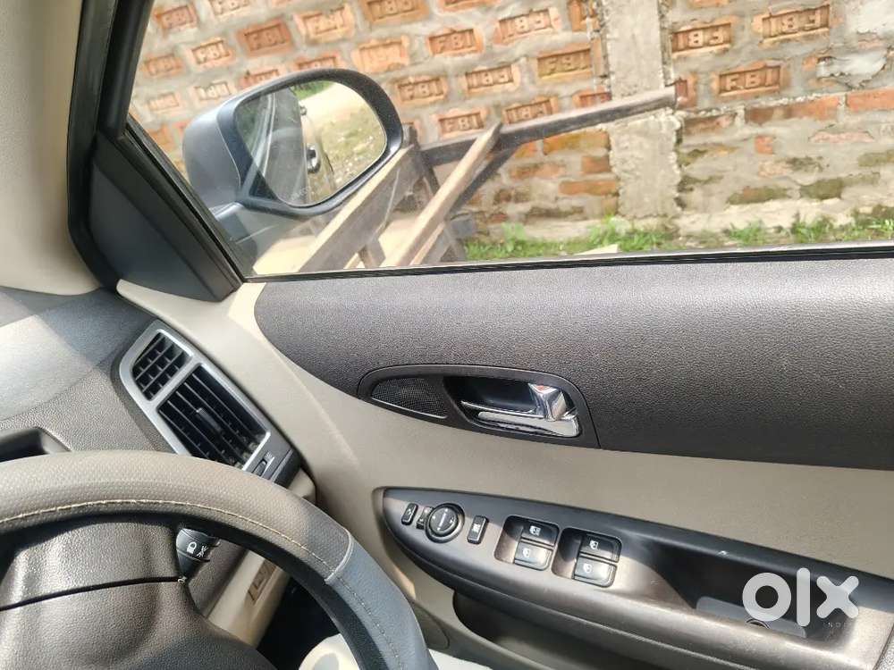 Hyundai I20 2014 Petrol 21000 Km Driven
