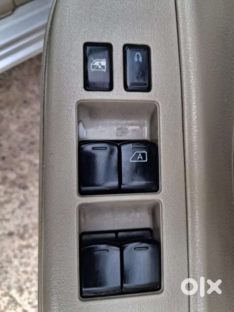 Renault Pulse 2012 Diesel Well Maintain