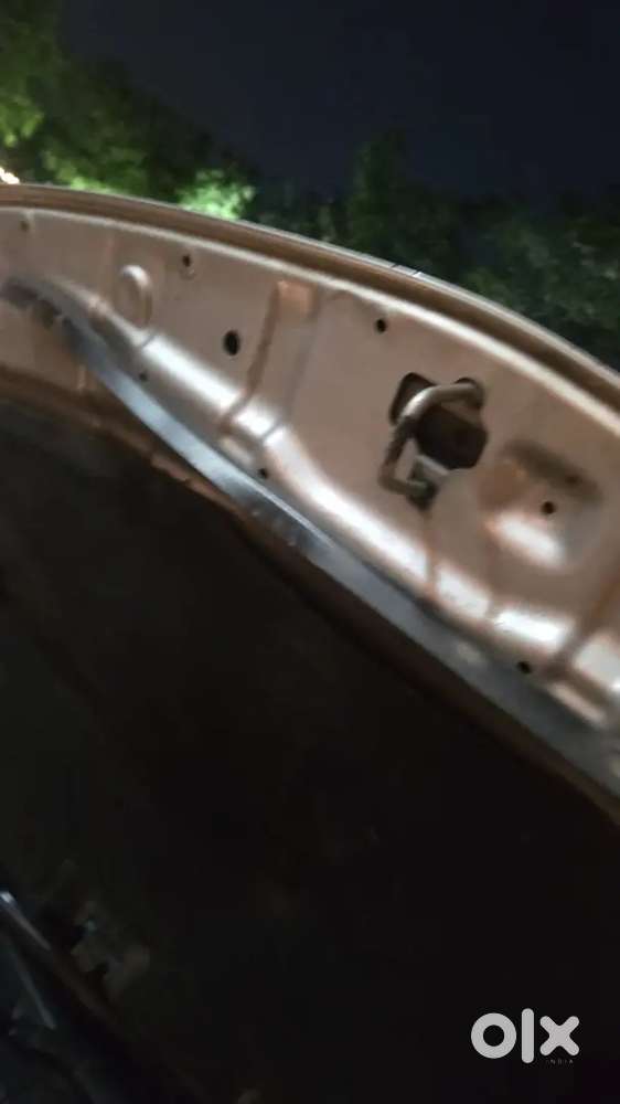 Toyota Corolla Altis 2011 Cng & Hybrids 131000 Km Driven