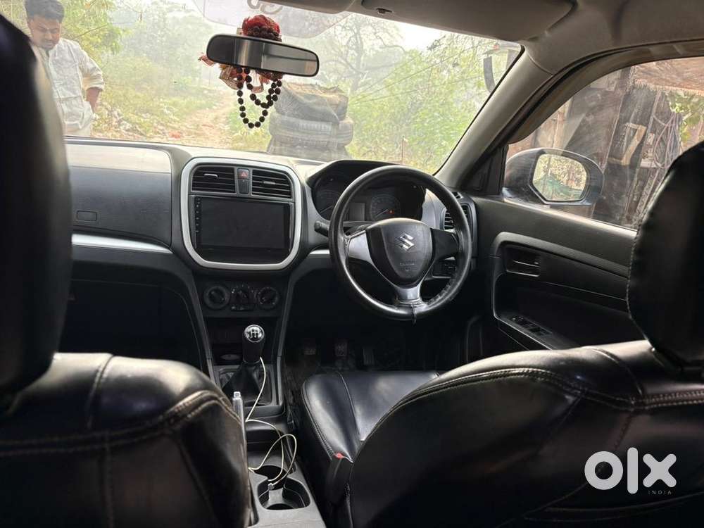 Maruti Suzuki Diesel 2019 Year