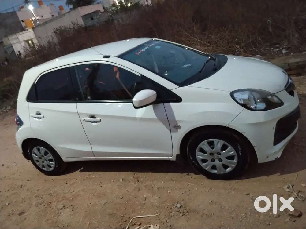 Very Good Condition If You Are Interested Can Call Directly