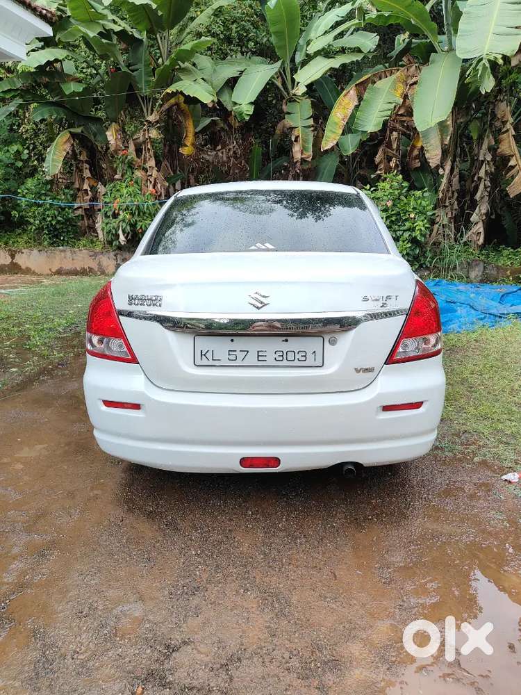 Maruti Suzuki