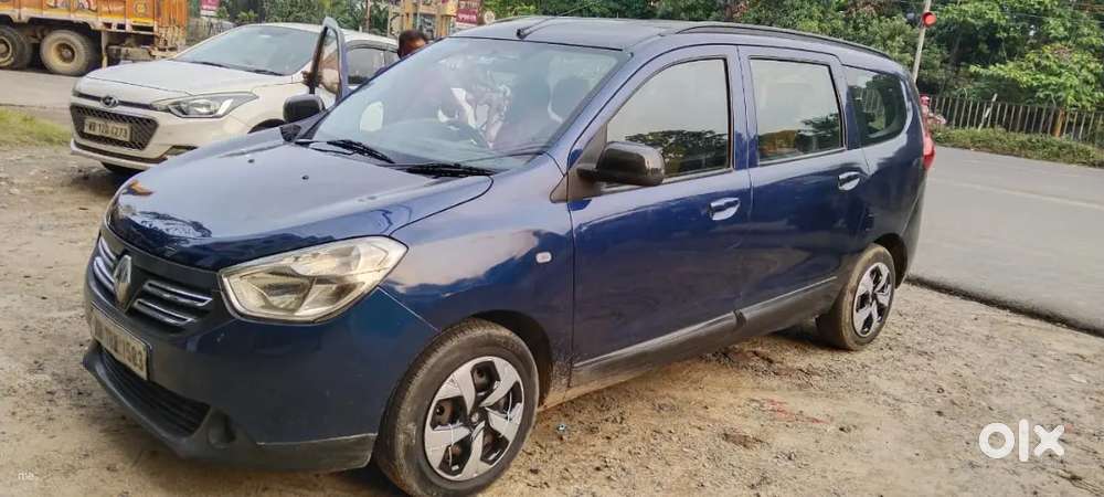 My Car Is Very Very Well And Good Condition. All Pepar Is Update