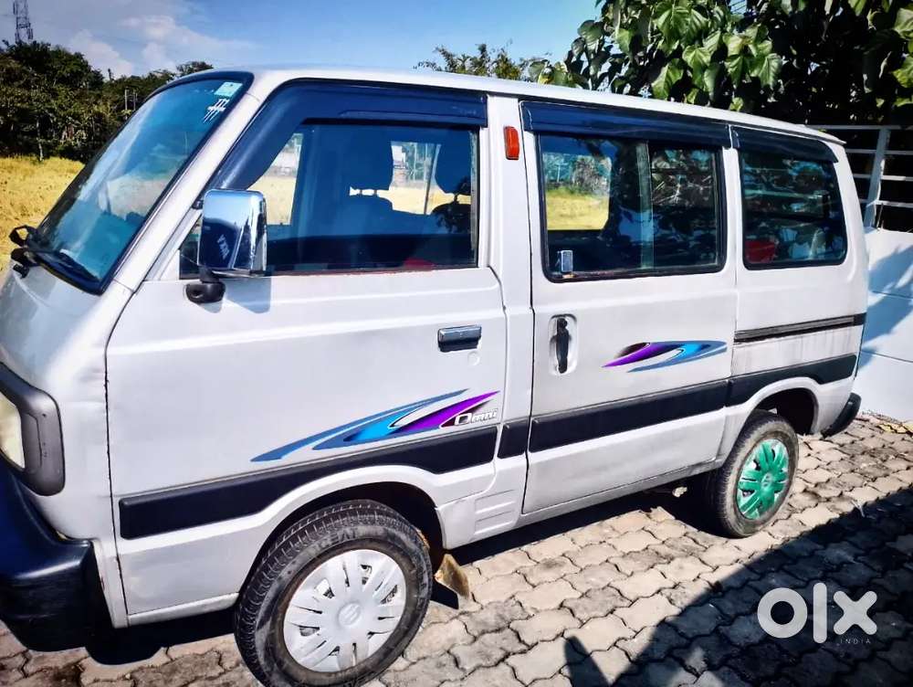 All Document Clear. 
Running Condition
All Tyres Ok 
Battery New.